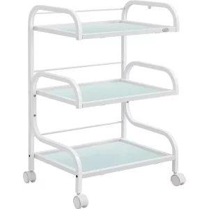 Damien-3-shelf-medical-spa-trolley-cart-ma-500876-1_1160x_crop_center