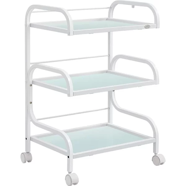 Damien-3-shelf-medical-spa-trolley-cart-ma-500876-1_1160x_crop_center