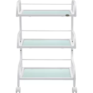Damien-3-shelf-medical-spa-trolley-cart-ma-500876-3_1160x_crop_center