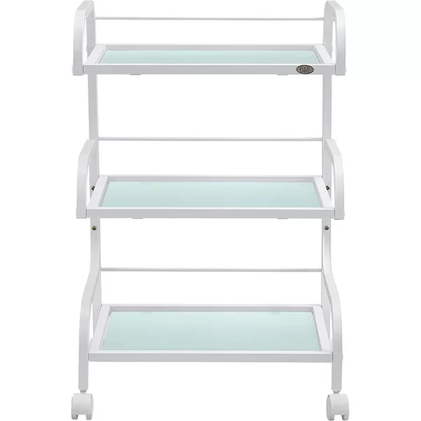 Damien-3-shelf-medical-spa-trolley-cart-ma-500876-3_1160x_crop_center