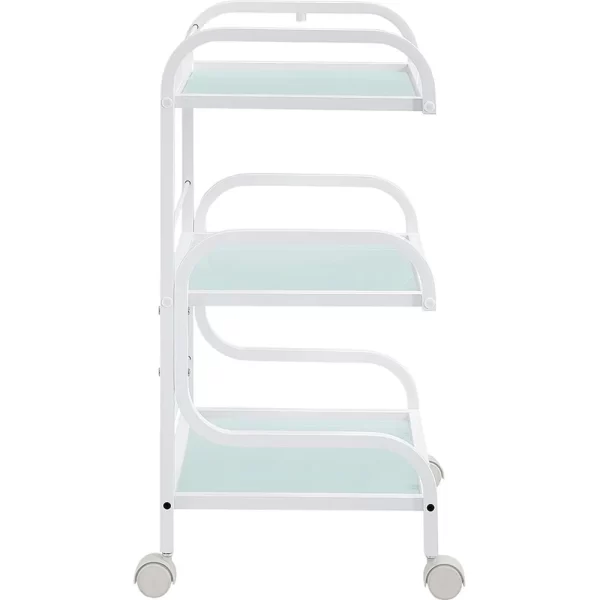 Damien-3-shelf-medical-spa-trolley-cart-ma-500876-4_1160x_crop_center