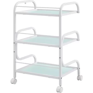 Damien-3-shelf-medical-spa-trolley-cart-ma-500876-5_1160x_crop_center