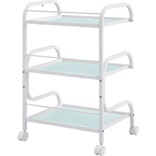Damien-3-shelf-medical-spa-trolley-cart-ma-500876-5_1160x_crop_center