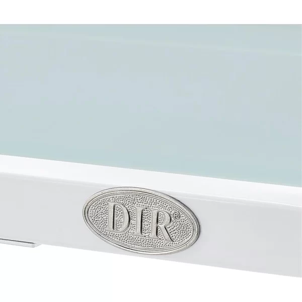 Damien-3-shelf-medical-spa-trolley-cart-ma-500876-6_1160x_crop_center