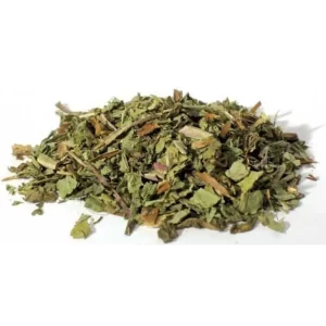 Dandelion-leaf-cut-1-lb-by-ag-naturals-rg-102277-1_1160x_crop_center
