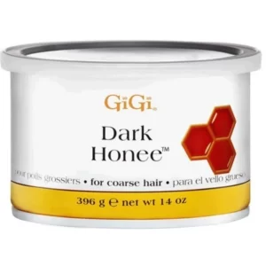 Dark-honee-wax-14-oz-by-gigi-lp-252233-1_1160x_crop_center