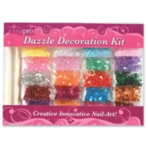 Dazzle-decoration-kit-nail-art-sk-322802-1_1160x_crop_center