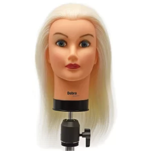 Debra-color-training-manikin-level-12x-17-inches-19-inches-blonde-hair-by-celebrity-vo-304621-1_1160x_crop_center