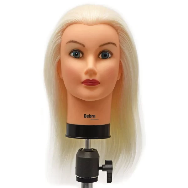 Debra-color-training-manikin-level-12x-17-inches-19-inches-blonde-hair-by-celebrity-vo-304621-1_1160x_crop_center