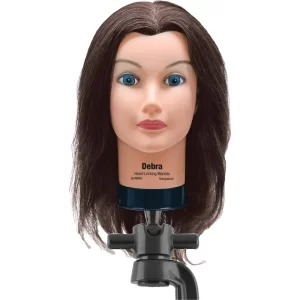 Debra-head-locking-manikin-100-human-hair-by-celebrity-vo-306101-1_1160x_crop_center
