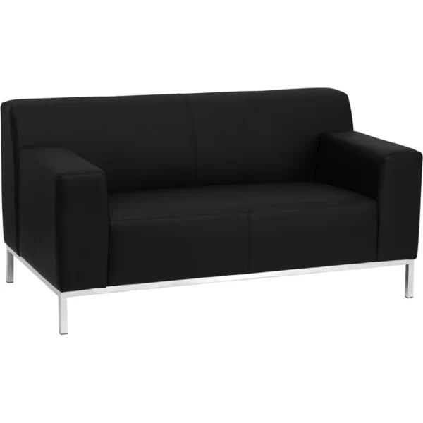 Def-series-reception-love-seat-black-by-biga-kj-770781-1_1160x_crop_center