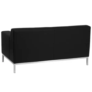 Def-series-reception-love-seat-black-by-biga-kj-770781-2_1160x_crop_center