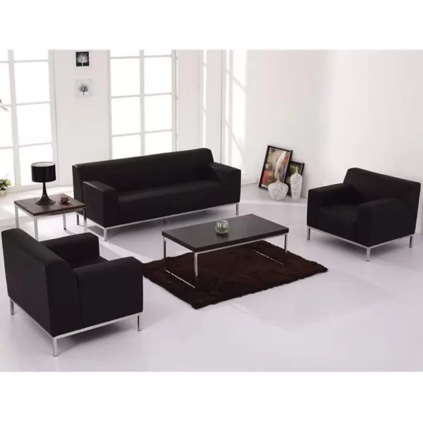 Def-series-reception-love-seat-black-by-biga-kj-770781-3_1160x_crop_center