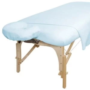 Deluxe-blue-flannel-sheet-set-sk-321565-1_1160x_crop_center