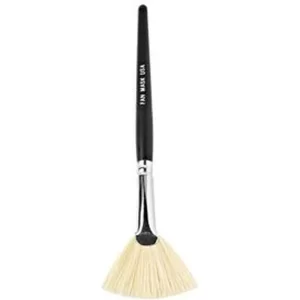 Deluxe-boar-hair-fan-brush-1-5-inches-vw-126959-1_1160x_crop_center