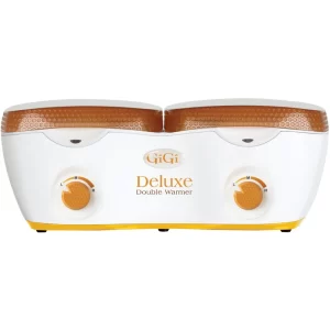 Deluxe-double-wax-warmer-by-gigi-vo-304444-1_1160x_crop_center