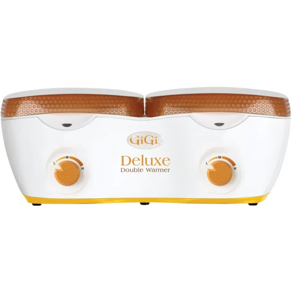 Deluxe-double-wax-warmer-by-gigi-vo-304444-1_1160x_crop_center