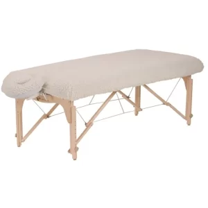 Deluxe-fleece-pad-set-by-earthlite-gn-600680-1_1160x_crop_center