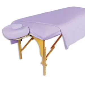 Deluxe-lavender-flannel-sheet-set-sk-321399-1_1160x_crop_center