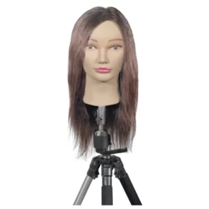 Deluxe-maggie-mannequin-100-percent-dark-brown-human-hair-20-inches-long-in-back-by-product-club-vo-304525-1_1160x_crop_center
