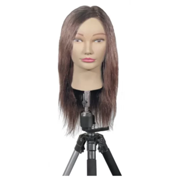 Deluxe-maggie-mannequin-100-percent-dark-brown-human-hair-20-inches-long-in-back-by-product-club-vo-304525-1_1160x_crop_center