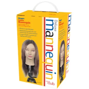 Deluxe-maggie-mannequin-100-percent-dark-brown-human-hair-20-inches-long-in-back-by-product-club-vo-304525-2_1160x_crop_center