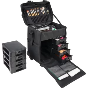 Deluxe-makeup-organizer-case-on-wheels-by-city-lights-vo-306116-1_1160x_crop_center