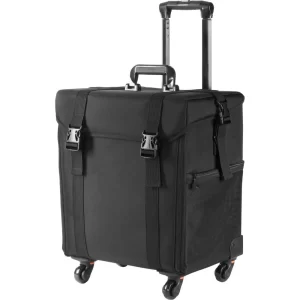 Deluxe-makeup-organizer-case-on-wheels-by-city-lights-vo-306116-2_1160x_crop_center