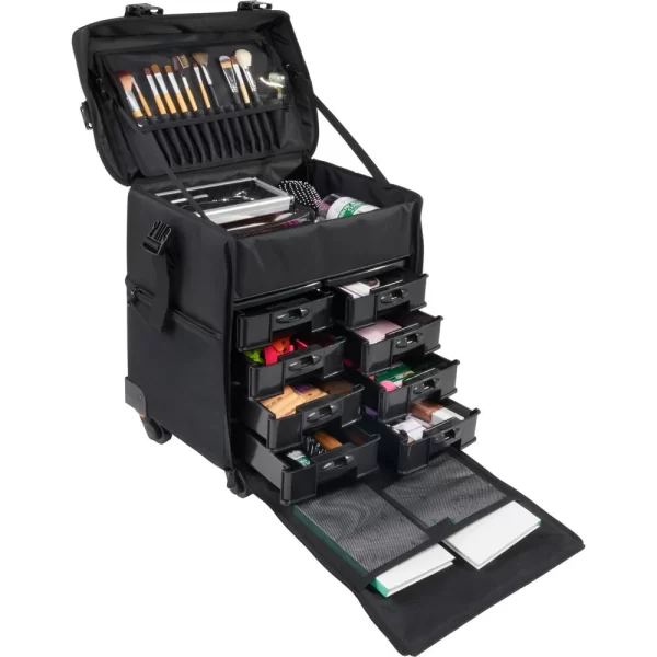 Deluxe-makeup-organizer-case-on-wheels-by-city-lights-vo-306116-3_1160x_crop_center