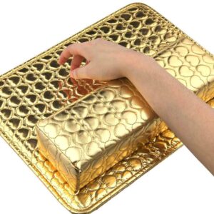 Deluxe-manicure-mat-cushion-set-stylish-elegant-mat-pillow-gold-jk-610229-1_1160x_crop_center