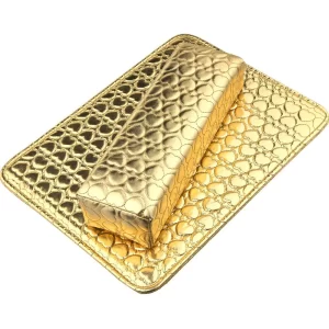 Deluxe-manicure-mat-cushion-set-stylish-elegant-mat-pillow-gold-jk-610229-2_1160x_crop_center