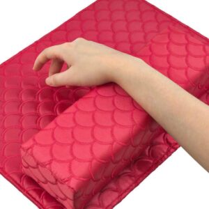 Deluxe-manicure-mat-cushion-set-stylish-elegant-mat-pillow-red-jk-610235-1_1160x_crop_center