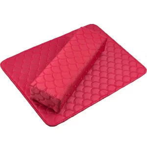 Deluxe-manicure-mat-cushion-set-stylish-elegant-mat-pillow-red-jk-610235-2_1160x_crop_center