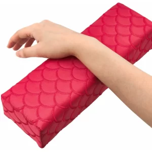 Deluxe-manicure-mat-cushion-set-stylish-elegant-mat-pillow-red-jk-610235-3_1160x_crop_center