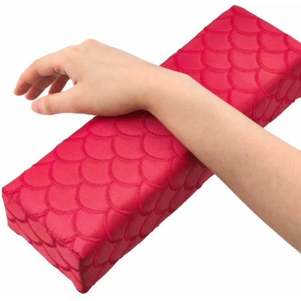 Deluxe-manicure-mat-cushion-set-stylish-elegant-mat-pillow-red-jk-610235-3_1160x_crop_center