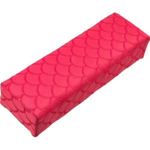 Deluxe-manicure-mat-cushion-set-stylish-elegant-mat-pillow-red-jk-610235-4_1160x_crop_center