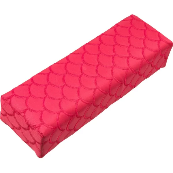 Deluxe-manicure-mat-cushion-set-stylish-elegant-mat-pillow-red-jk-610235-4_1160x_crop_center