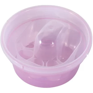 Deluxe-manicure-soaker-bowl-by-dl-pro-vo-303677-1_1160x_crop_center