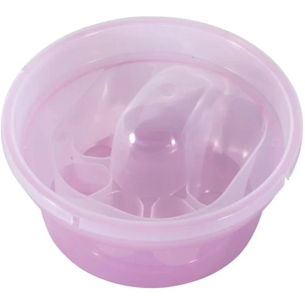 Deluxe-manicure-soaker-bowl-by-dl-pro-vo-303677-1_1160x_crop_center