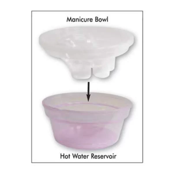 Deluxe-manicure-soaker-bowl-by-dl-pro-vo-303677-2_1160x_crop_center