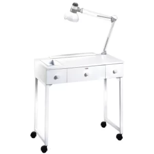 Deluxe-manicure-table-by-equipro-ck-950169-1_1160x_crop_center