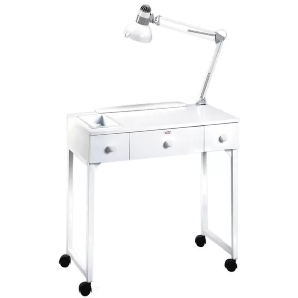 Deluxe-manicure-table-by-equipro-ck-950169-1_1160x_crop_center