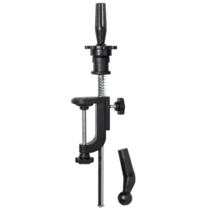 Deluxe-manikin-clamp-by-diane-mannequins-ux-223604-1_1160x_crop_center