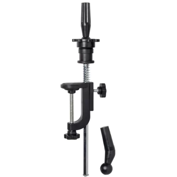 Deluxe-manikin-clamp-by-diane-mannequins-ux-223604-1_1160x_crop_center