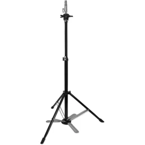 Deluxe-manikin-tripod-by-celebrity-vo-304384-1_1160x_crop_center