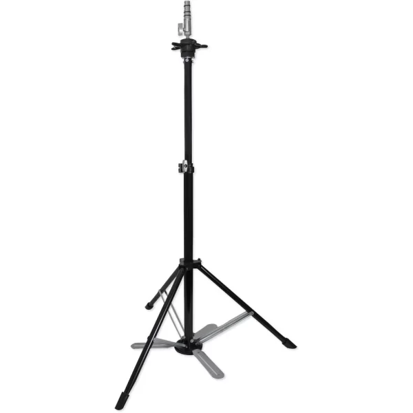 Deluxe-manikin-tripod-by-celebrity-vo-304384-1_1160x_crop_center