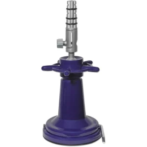Deluxe-metal-suction-manikin-holder-with-stem-by-celebrity-vo-304385-1_1160x_crop_center