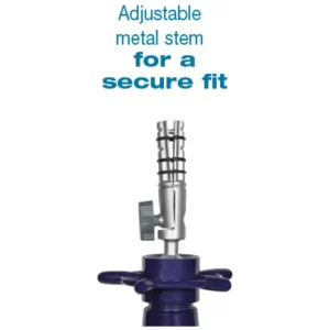 Deluxe-metal-suction-manikin-holder-with-stem-by-celebrity-vo-304385-2_1160x_crop_center