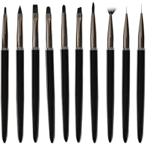 Deluxe-nail-art-brush-set-10-brushes-by-dl-pro-vo-305277-1_edb5e397-069a-4f7a-8c94-ecb44f34aeeb_1160x_crop_center