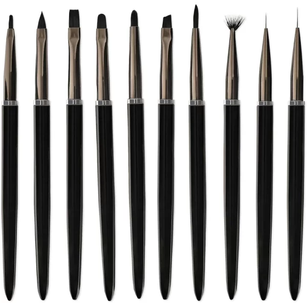 Deluxe-nail-art-brush-set-10-brushes-by-dl-pro-vo-305277-1_edb5e397-069a-4f7a-8c94-ecb44f34aeeb_1160x_crop_center